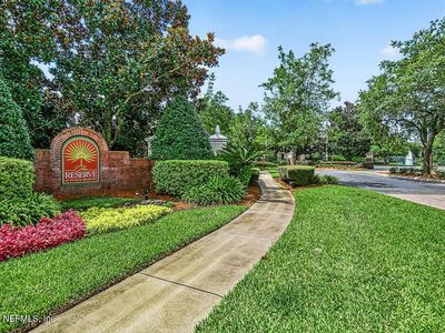 7800 POINT MEADOWS Drive #126