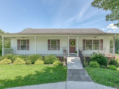 Property at 303 Spring House Ct, Mt Carmel, TN