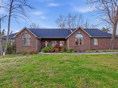 1191 Bridge Hill Rd