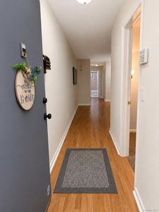 2423 Union Boulevard #8B
