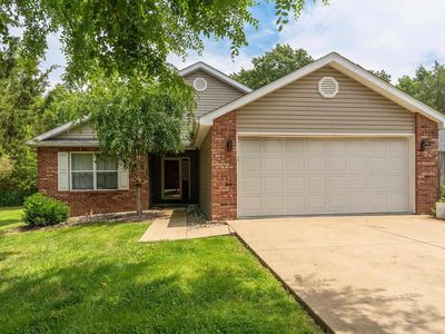 780 Luxor Landing Rd
