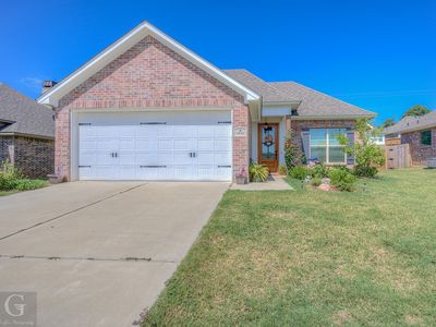 4530 Cherry Creek Ln