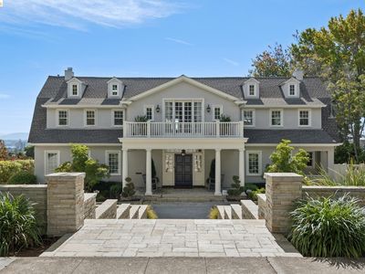 331 Hillside Ave