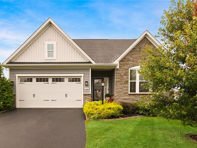 132 Marquis Dr