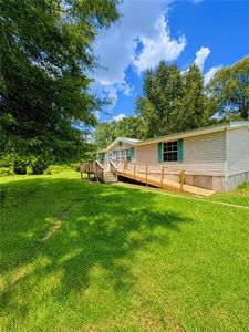 Property at 260 Beaubouef Rd, Deville, LA