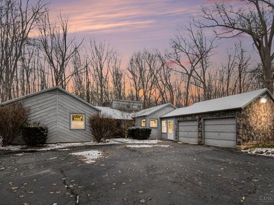 Property at 3250 Pitzer Rd, Bethel, OH
