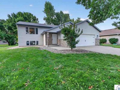 108 Celestine Cir