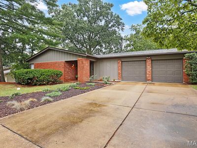 957 Flair Ct