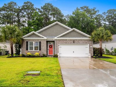 23 Parkglen Dr.