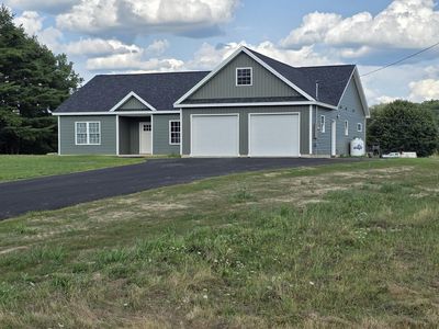 30 Bartlett Cove Road #30