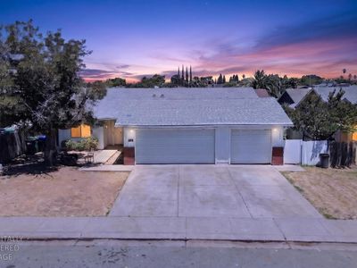 1957 Comstock Dr