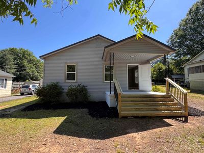 Property at 14 Culbreth St, Inman, SC