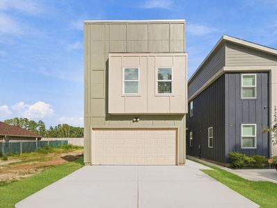 19114 Sears Dr