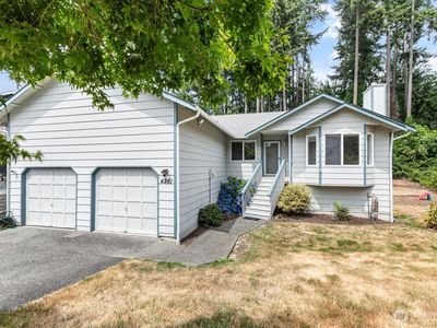 4361 Shadowood Drive