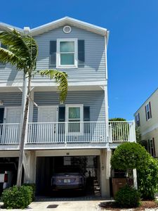 5030 5th Ave #60