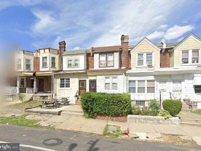6961 Limekiln Pike