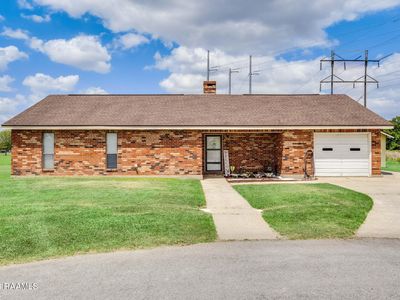 143 Ocho Rios Ln