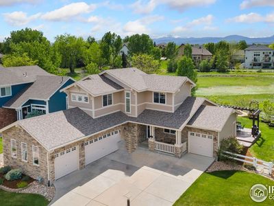 3202 Sea Gull Ct
