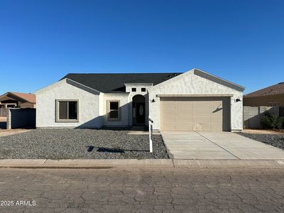 15095 S Indian Bend Ln #748