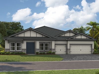 4328 Springhouse Cir