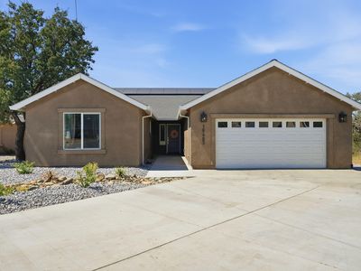 Property at 19485 Bonanza King Dr, Cottonwood, CA