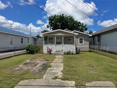 1066 Avenue A