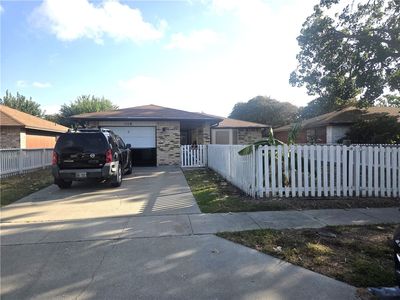 1118 Ontario Dr