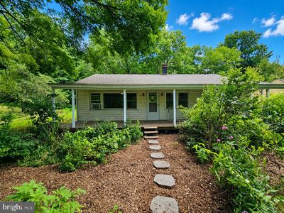 Property at 91 Brandywine St, Chadds Ford, PA