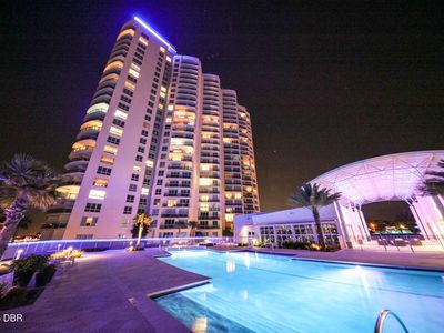 231 Riverside Dr Unit 803