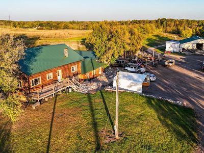 35515 State Highway 87