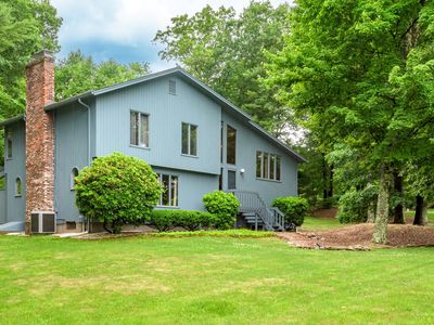 Property at 144 Butler Drive, Glastonbury, CT