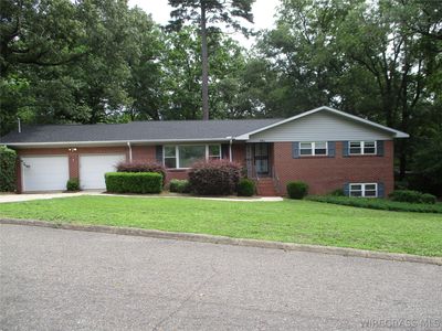 173 Pinecrest Dr