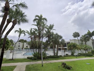 20381 NE 30th Ave APT 410-7