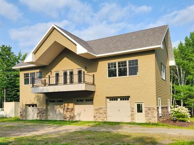 414 Waddell Road