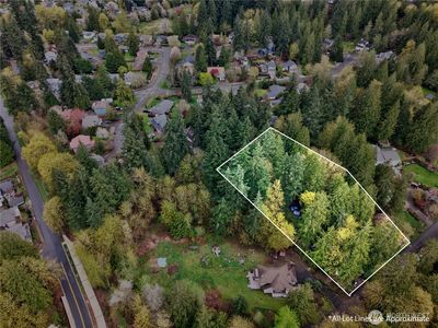 Property at 26910 NE Kennedy Drive, Duvall, WA