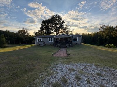 951 County Road 331