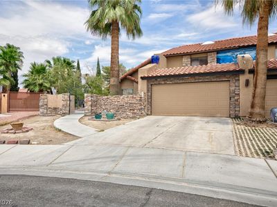 2201 Alia Ct