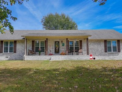 7090 County Road 434