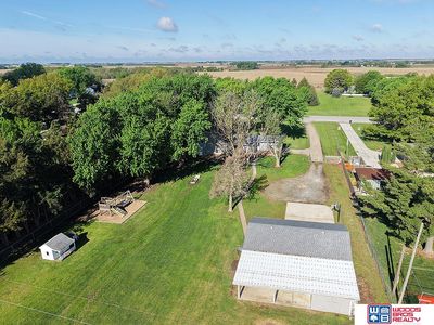 29824 Us Highway 77