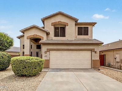 9359 W DEANNA Drive