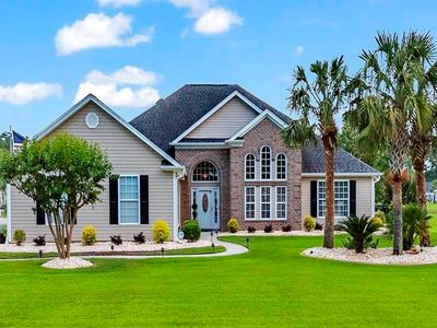 157 Mesa Raven Dr.