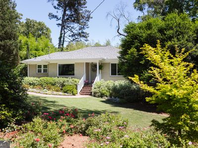 495 Talmadge Dr