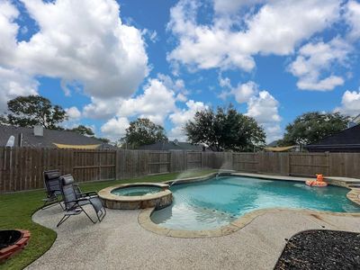 426 Holly Fern Dr