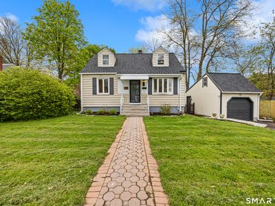 169 Battis Road