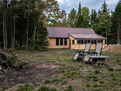 Property at 292 Hughes Rd, Forestport, NY