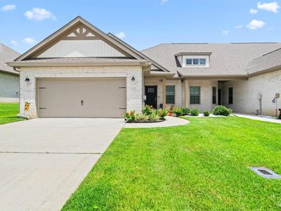 Property at 1826 Finch Ln, Cantonment, FL
