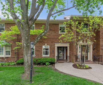 400 Redding Rd APT 2