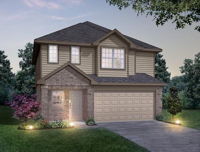 2967 Sir Ian Blake Dr