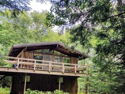 Property at 23 Cornell Way, Wilmington, VT