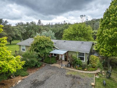 16220 Duggans Rd